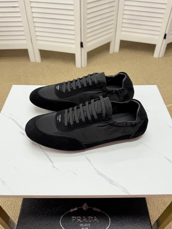 Prada sz39-44 hnq0911